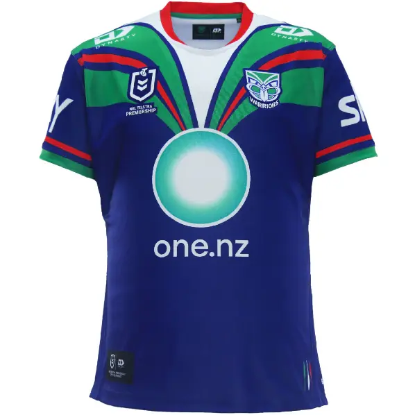 2024 home jersey 1.png