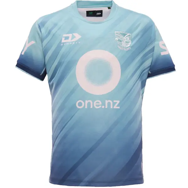 2024 training jersey teal 1.webp