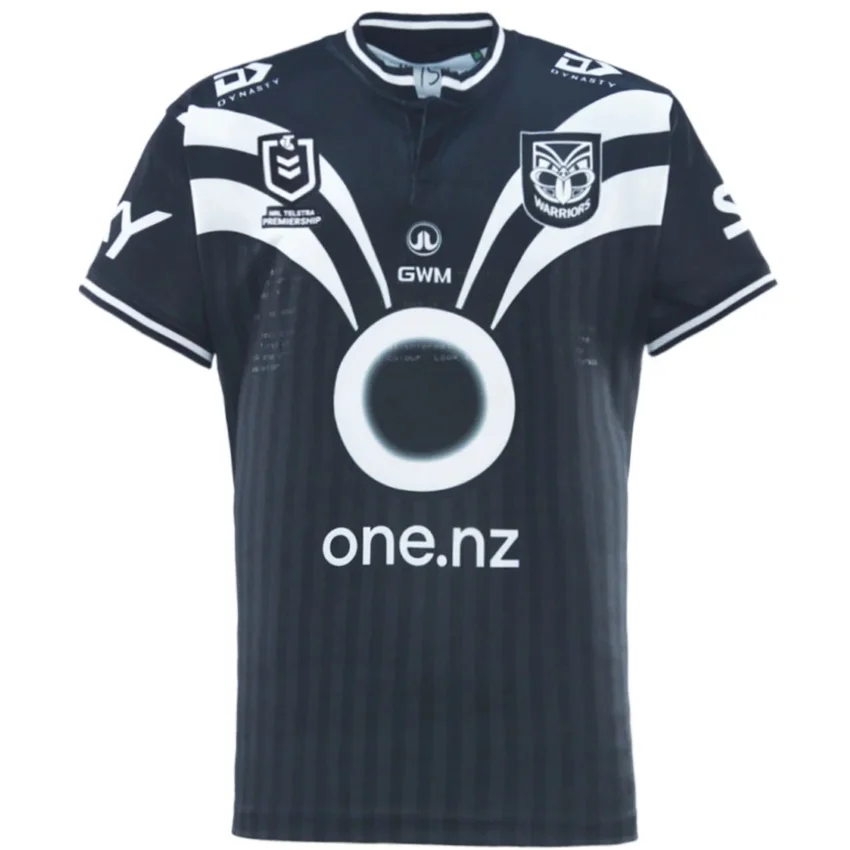 2025 Dear Warrior 1.webp