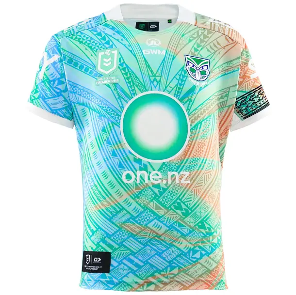 2025 Warriors Pasifika jersey 4.webp