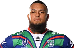Addin Fonua-Blake