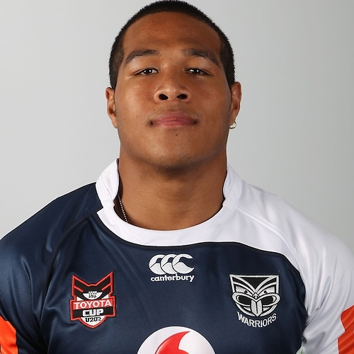 Agnatius Paasi