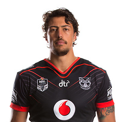 anthony gelling1.PNG