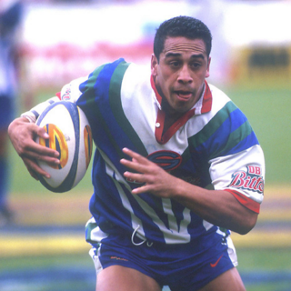 Anthony Swann 1997.1 (1).PNG
