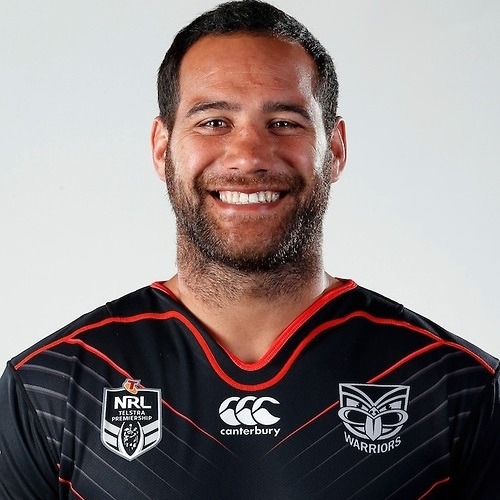 Bodene Thompson 2017 crop.webp