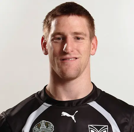 Brent Tate 2008 crop.webp