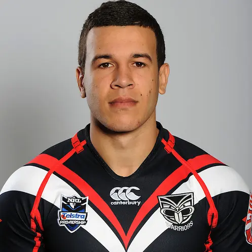 Carlos Tuimavave 2012 crop.webp