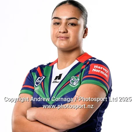 Danii Gray 171.webp