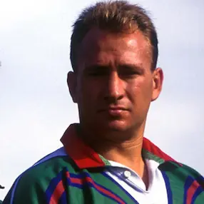 Dean Bell 1995 10.webp