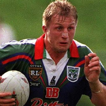 Denis Betts 1996 1.webp