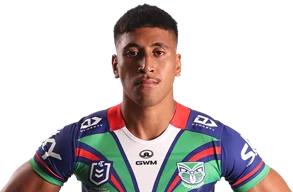 Eddie Ieremia-Toeava