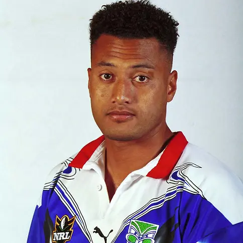 Francis Meli 2001 2 crop.webp