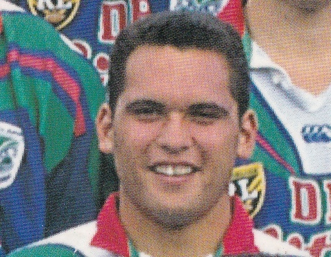 Frank Watene.jpg