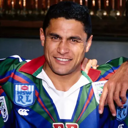 Frano Botica 1994 crop.webp