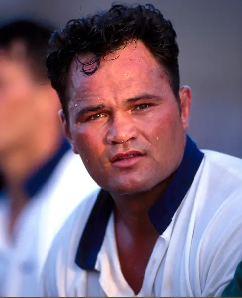 Gavin Hill 1995.webp