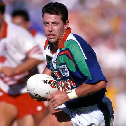 Greg Alexander 1995 21.webp
