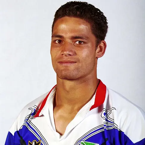 Henry Perenara 2000 crop.png