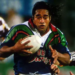 Hitro Okesene 1995 15 crop.webp