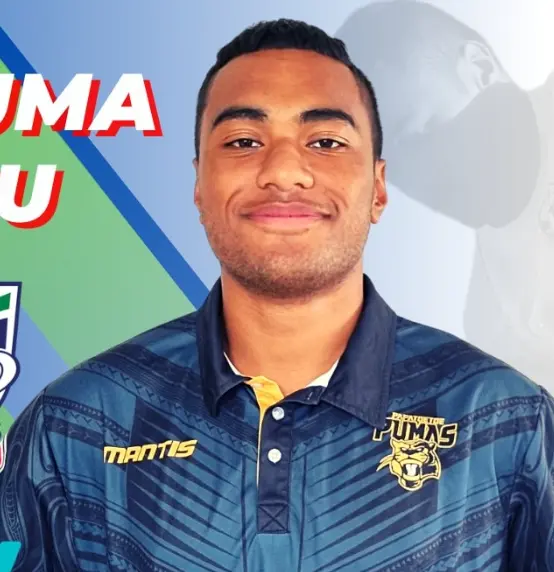 Houma Fotu