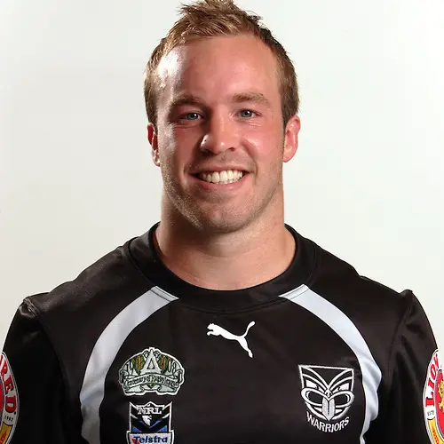 Ian Henderson 2008 (1).webp
