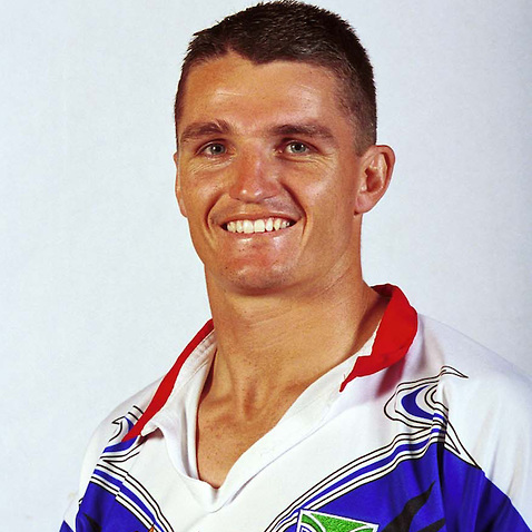 Ivan Cleary 2000 crop.png