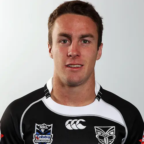 James Maloney