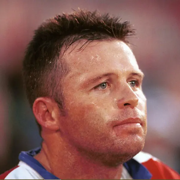 Jason Bell crop.webp
