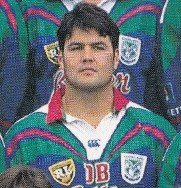 Jason Mackie.webp