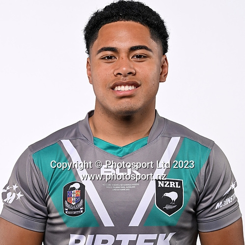 Jeriko Filipi-Talisau