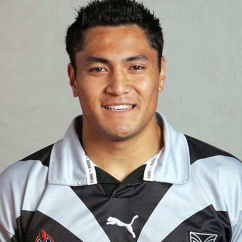 Jerome Ropati 2005 (1).png