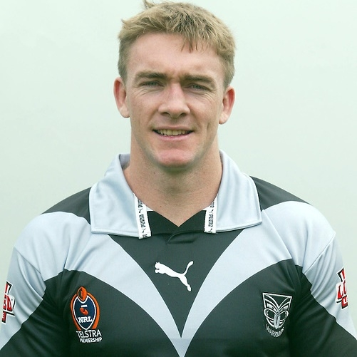 John Carlaw 2003.webp
