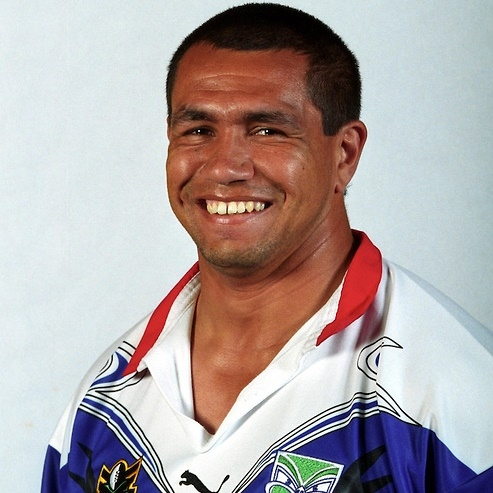 John Simon 2000 crop.webp