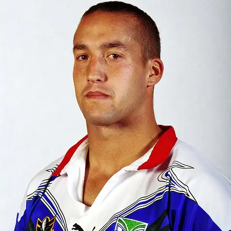 Jonathan Smith crop.webp