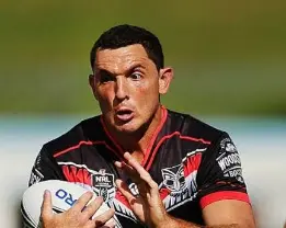 Jonathon Wright.webp