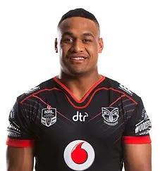 Joseph Vuna