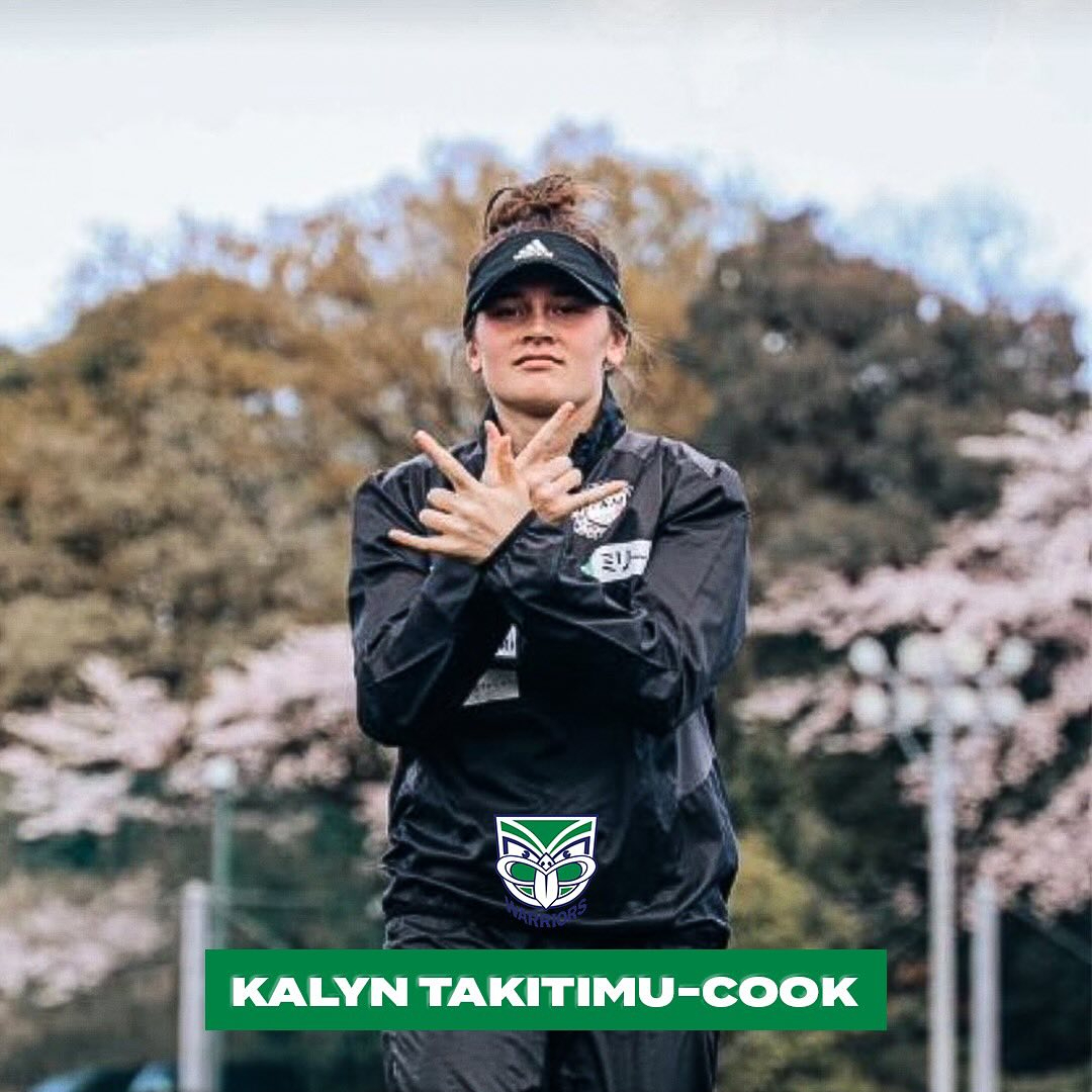 Kalyn Takitimu-Cook 2.webp