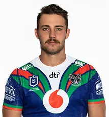 Karl Lawton.webp