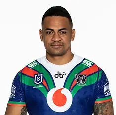 ken maumalo.PNG