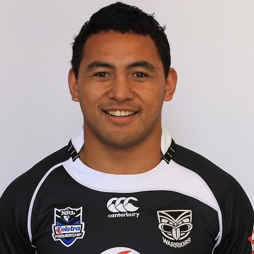 Krisnan Inu