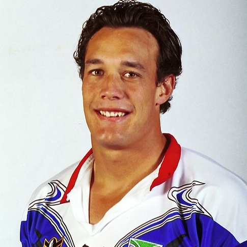 Logan Swann 2000.webp