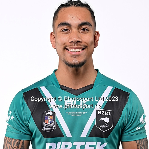 Lyrakai-Layke Posimani