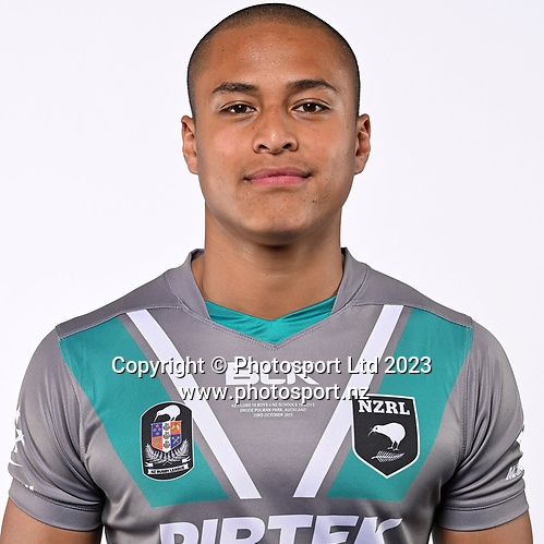 Malachi Filipo