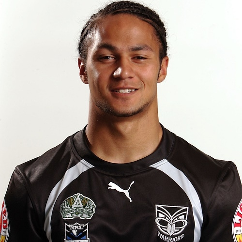 Malo Solomona 2008 malo.jpg