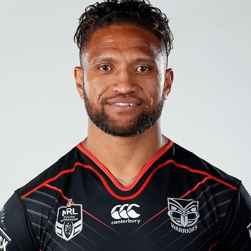 Manu Vatuvei
