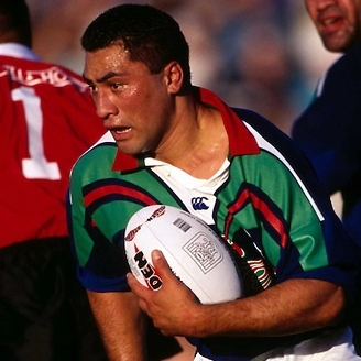 Martin Moana 1995 11.webp