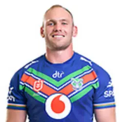 Matt Lodge