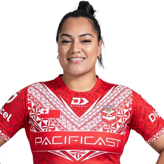 Metanoia Fotu-Moala 642.webp