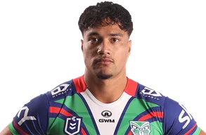 Moala Graham-Taufa