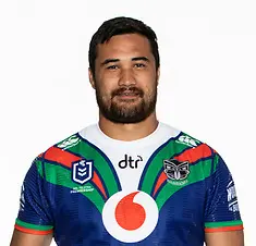 Peta Hiku
