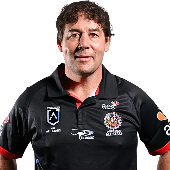 Ronald Griffiths 541.webp